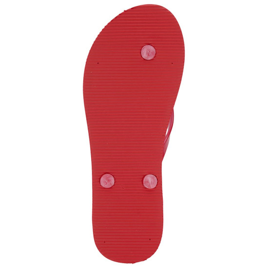 4F Women's Flip-flops 4F Women's Flip-flops